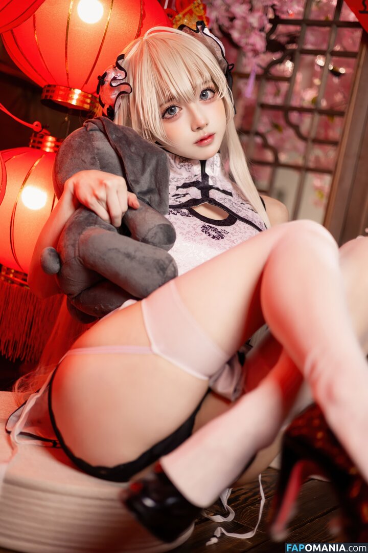 Okita Rinka / okitarinka / okitarinka01 Nud OnlyFans  Fotografie scursă #21