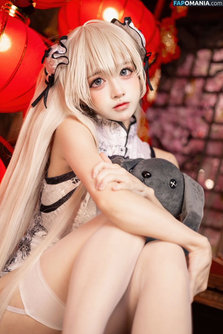 Okita Rinka / okitarinka / okitarinka01 Nud OnlyFans  Fotografie scursă #27