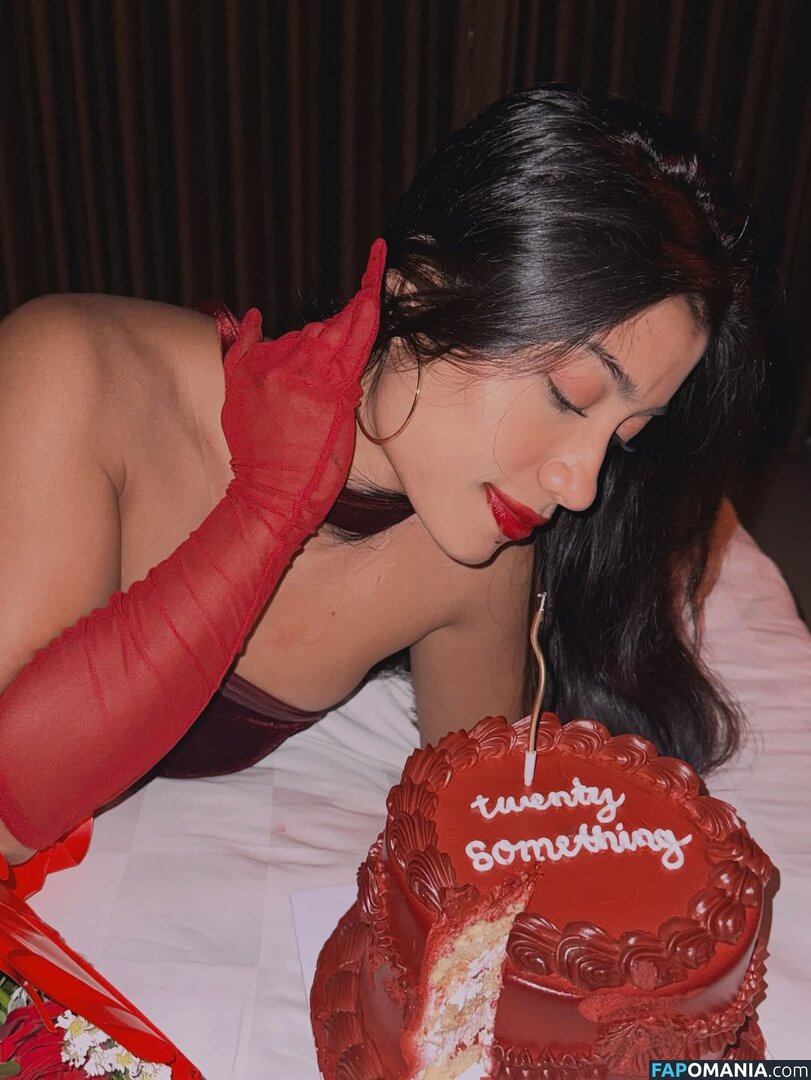Ceboloky / Oky Olivia / Okyyoliviaa / mastermarcelo5 / okyyloiviaa Nud OnlyFans  Fotografie scursă #16