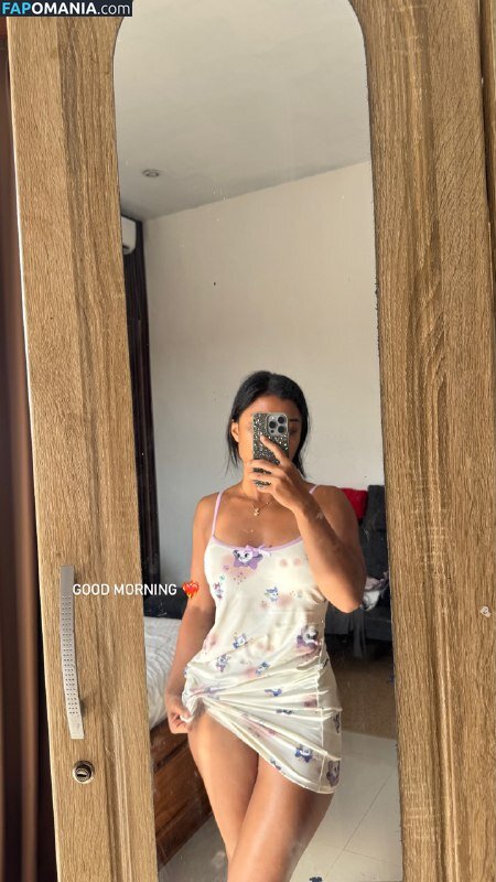 Ceboloky / Oky Olivia / Okyyoliviaa / mastermarcelo5 / okyyloiviaa Nud OnlyFans  Fotografie scursă #22