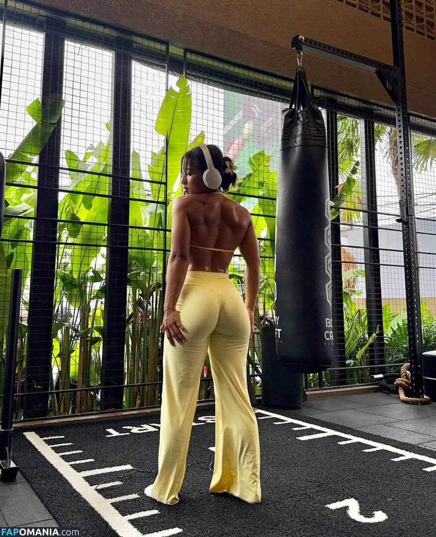 Ceboloky / Oky Olivia / Okyyoliviaa / mastermarcelo5 / okyyloiviaa Nud OnlyFans  Fotografie scursă #28