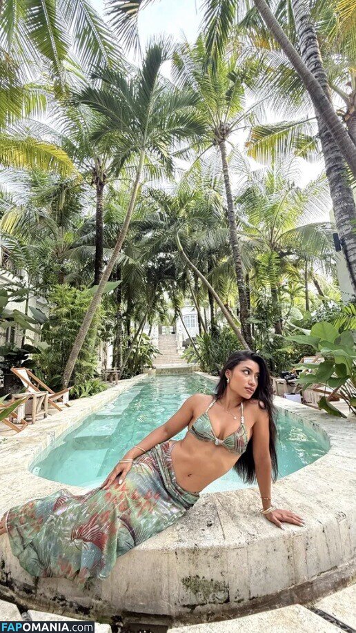 Ceboloky / Oky Olivia / Okyyoliviaa / mastermarcelo5 / okyyloiviaa Nud OnlyFans  Fotografie scursă #29