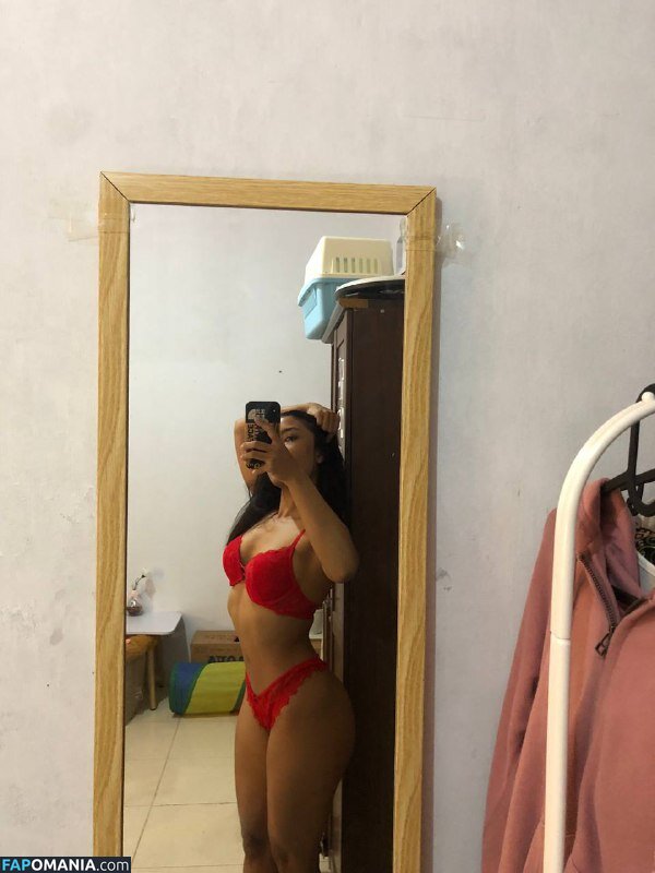 Ceboloky / Oky Olivia / Okyyoliviaa / mastermarcelo5 / okyyloiviaa Nud OnlyFans  Fotografie scursă #42