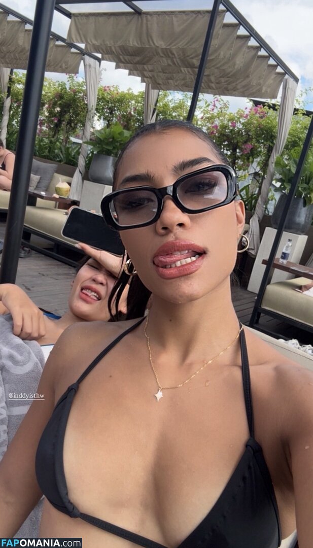 Ceboloky / Oky Olivia / Okyyoliviaa / mastermarcelo5 / okyyloiviaa Nud OnlyFans  Fotografie scursă #51