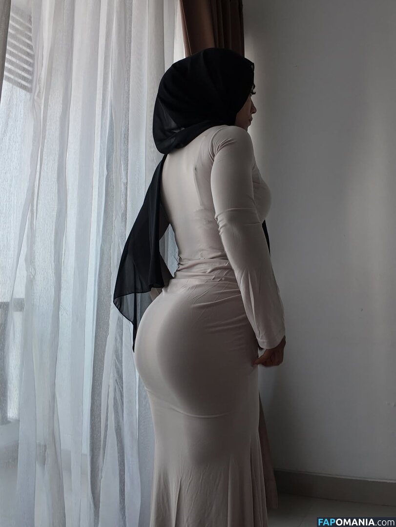 Ceboloky / Oky Olivia / Okyyoliviaa / mastermarcelo5 / okyyloiviaa Nud OnlyFans  Fotografie scursă #52
