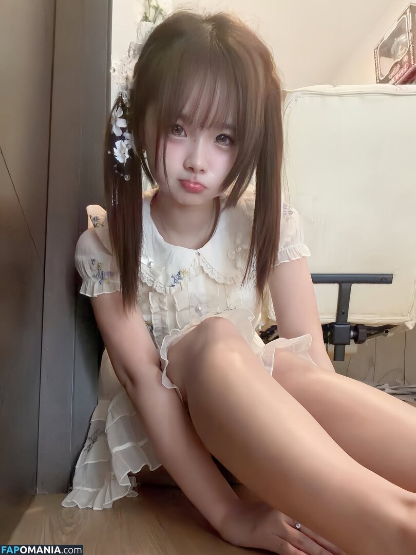 Ola Aphrodite Nud OnlyFans  Fotografie scursă #3