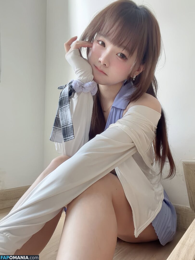 Ola Aphrodite Nud OnlyFans  Fotografie scursă #6