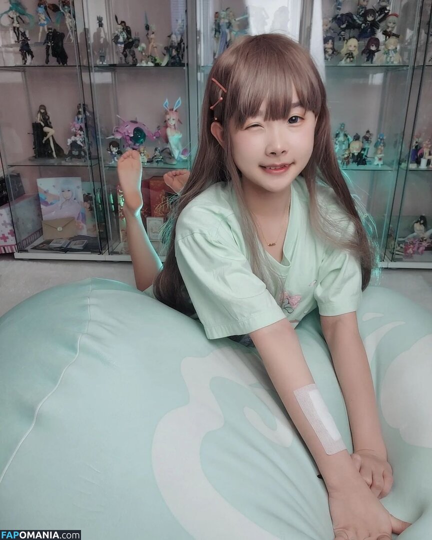 olaaphrodite Nud OnlyFans  Fotografie scursă #1