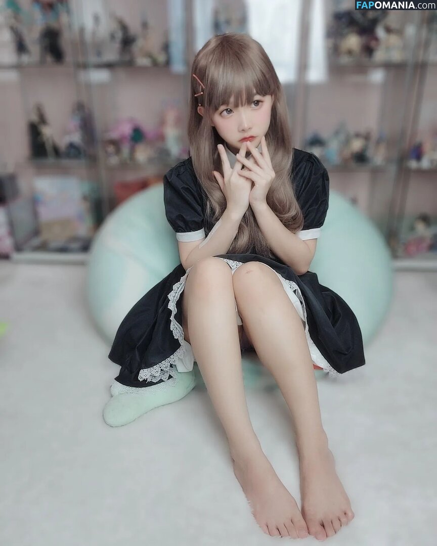 olaaphrodite Nud OnlyFans  Fotografie scursă #2