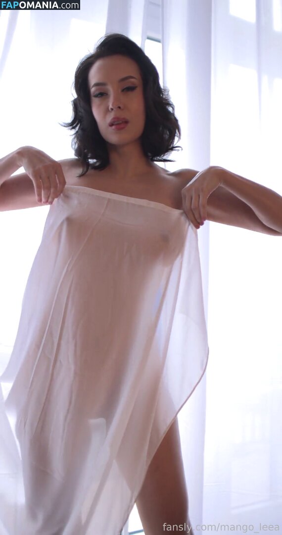 Natasha Roik / Oladushek11 Nud OnlyFans  Fotografie scursă #6