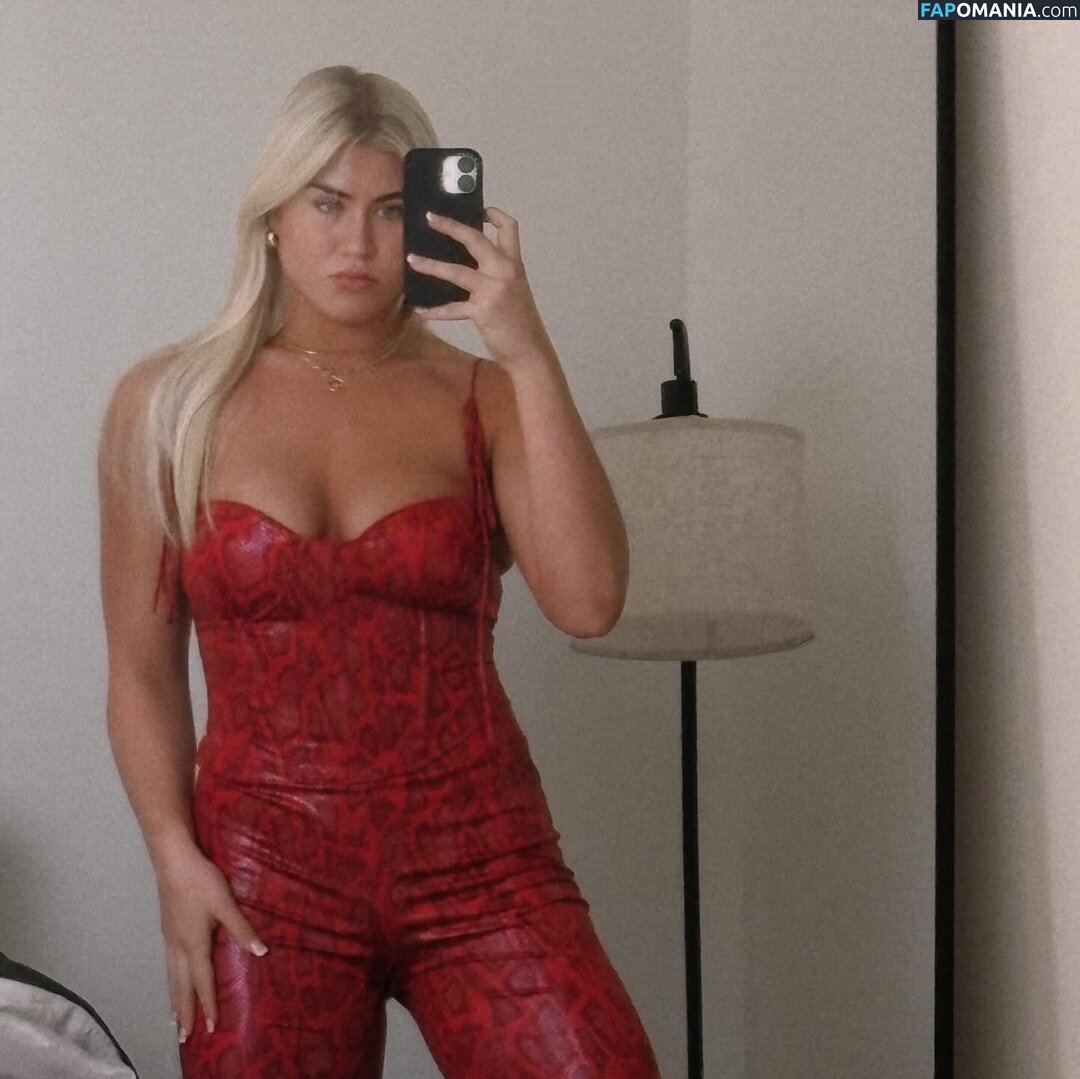 Olena Sadovska / zena_wwe Nud OnlyFans  Fotografie scursă #1
