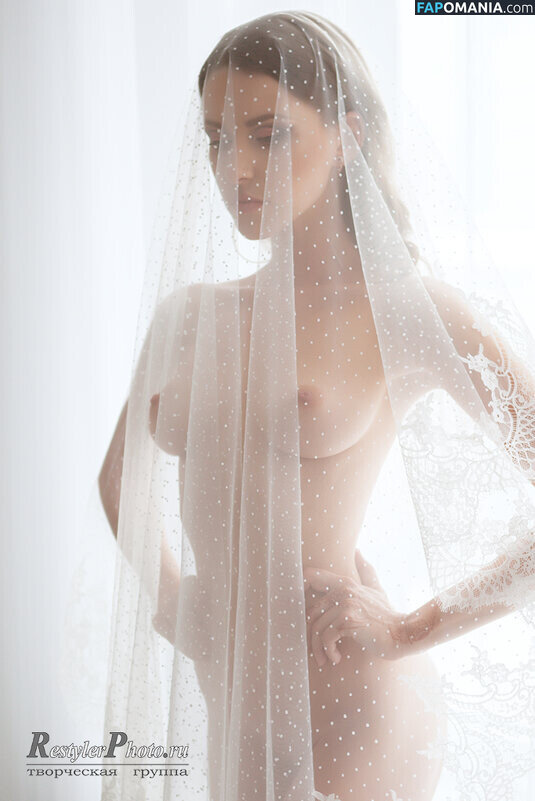 Beau M / Naomi D / Olga Alberti / olgaalberti Nud OnlyFans  Fotografie scursă #5