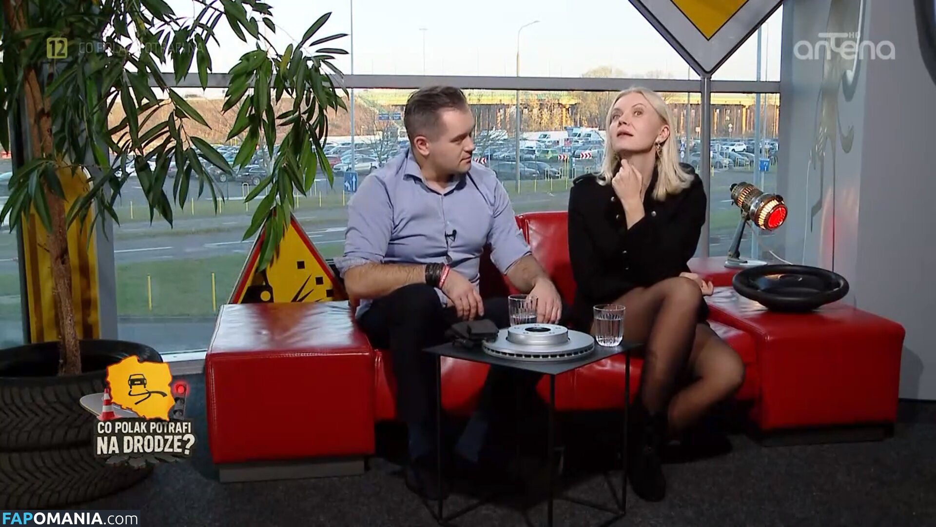 Olga Borys / olga_borys__official Nud OnlyFans  Fotografie scursă #2