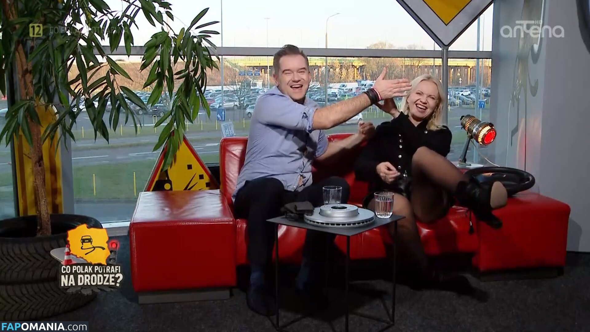 Olga Borys / olga_borys__official Nud OnlyFans  Fotografie scursă #3