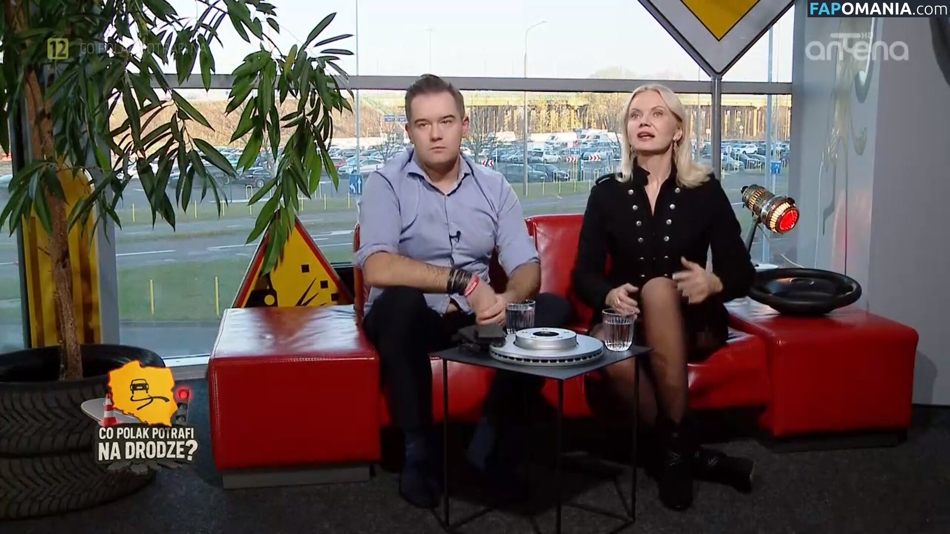 Olga Borys / olga_borys__official Nud OnlyFans  Fotografie scursă #4