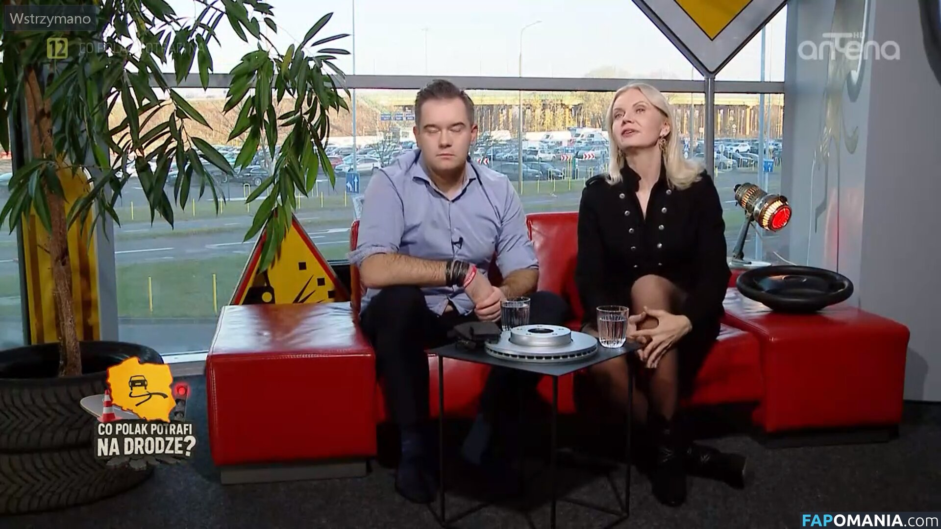 Olga Borys / olga_borys__official Nud OnlyFans  Fotografie scursă #5