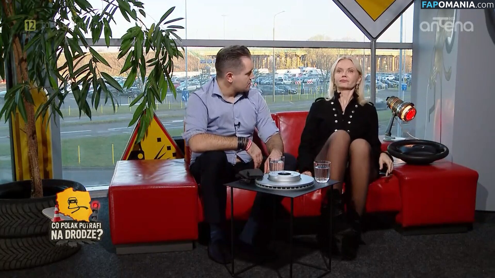 Olga Borys / olga_borys__official Nud OnlyFans  Fotografie scursă #6