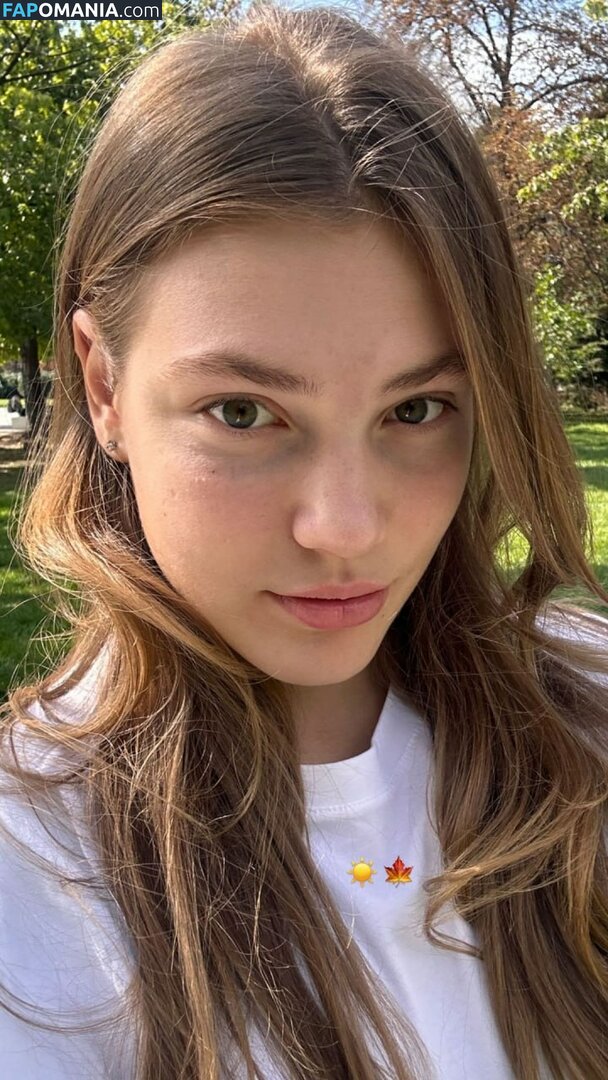 Olga Filonenko / fil0nenk0 / o_filonenko_ Nud OnlyFans  Fotografie scursă #31