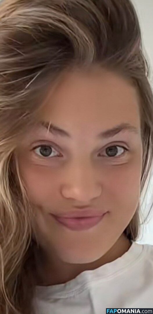 Olga Filonenko / fil0nenk0 / o_filonenko_ Nud OnlyFans  Fotografie scursă #170