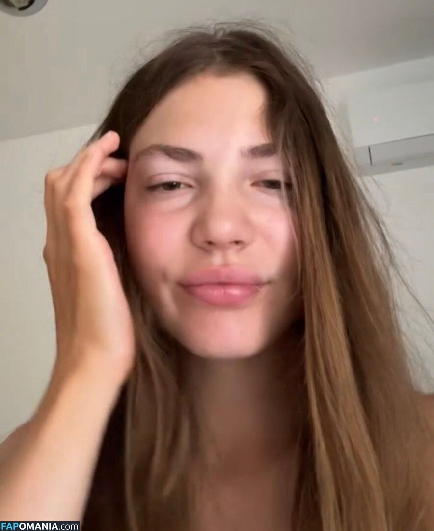 Olga Filonenko / fil0nenk0 / o_filonenko_ Nud OnlyFans  Fotografie scursă #172