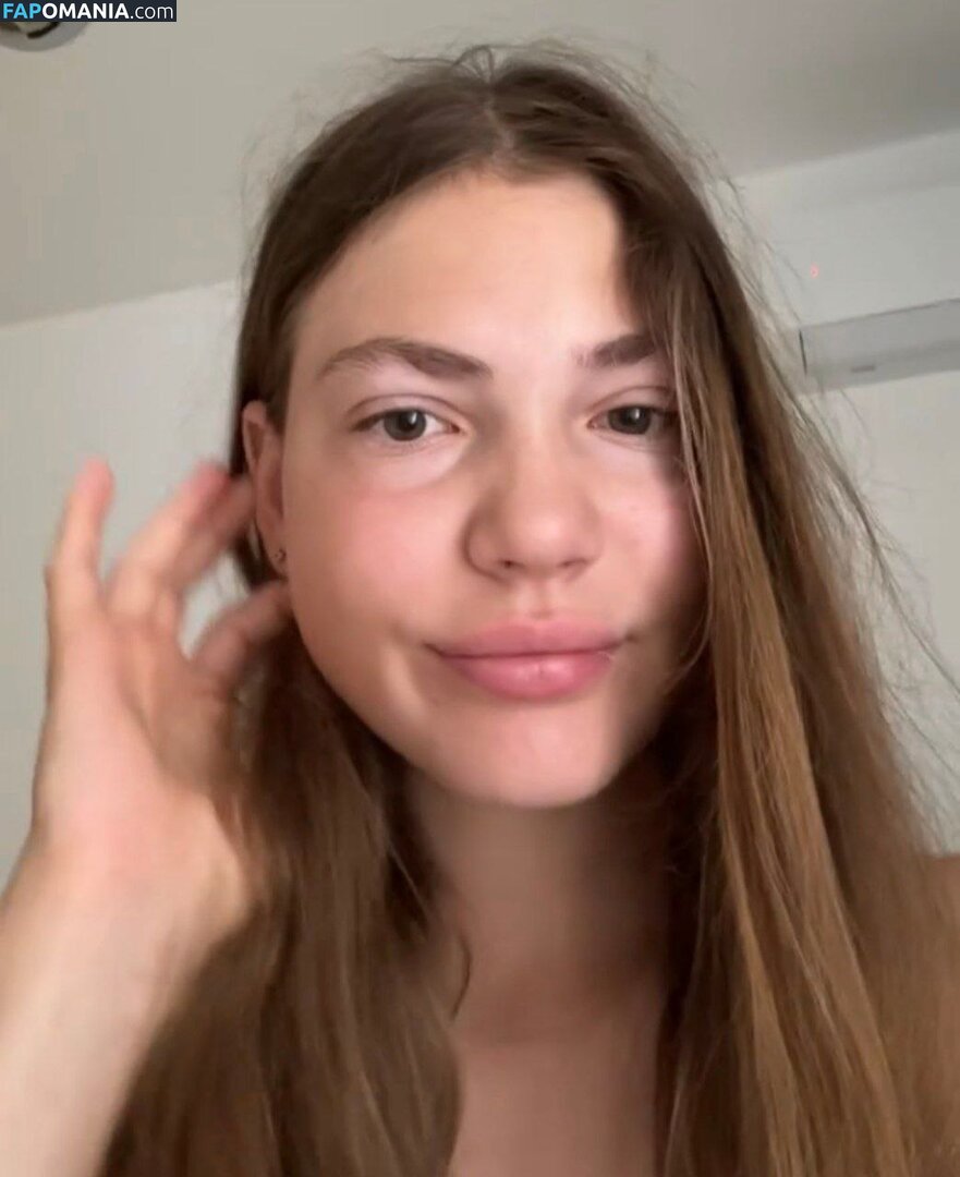 Olga Filonenko / fil0nenk0 / o_filonenko_ Nud OnlyFans  Fotografie scursă #174