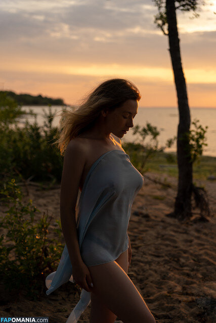 Olga Kobzar / bugs_bunny_gf Nud OnlyFans  Fotografie scursă #26