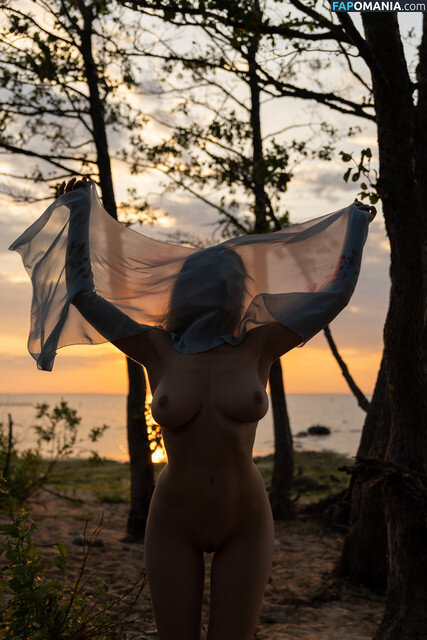 Olga Kobzar / bugs_bunny_gf Nud OnlyFans  Fotografie scursă #34