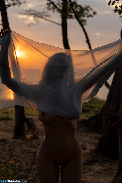 Olga Kobzar / bugs_bunny_gf Nud OnlyFans  Fotografie scursă #36
