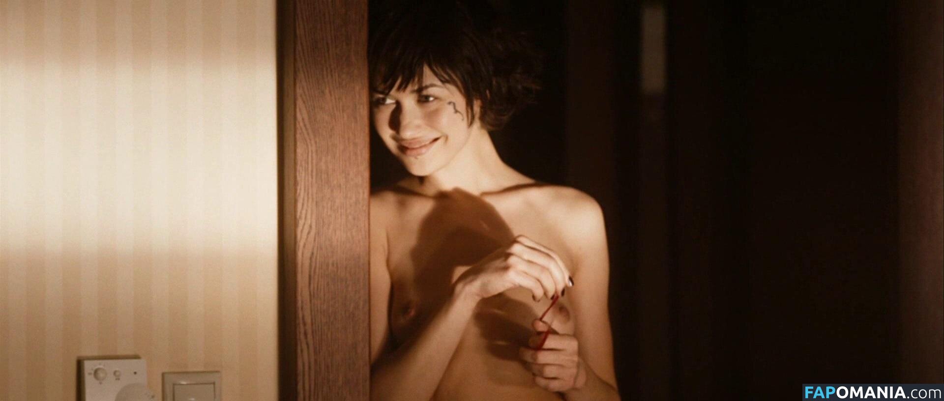 Olga Kurylenko / olgakurylenkoofficial Nud OnlyFans  Fotografie scursă #1