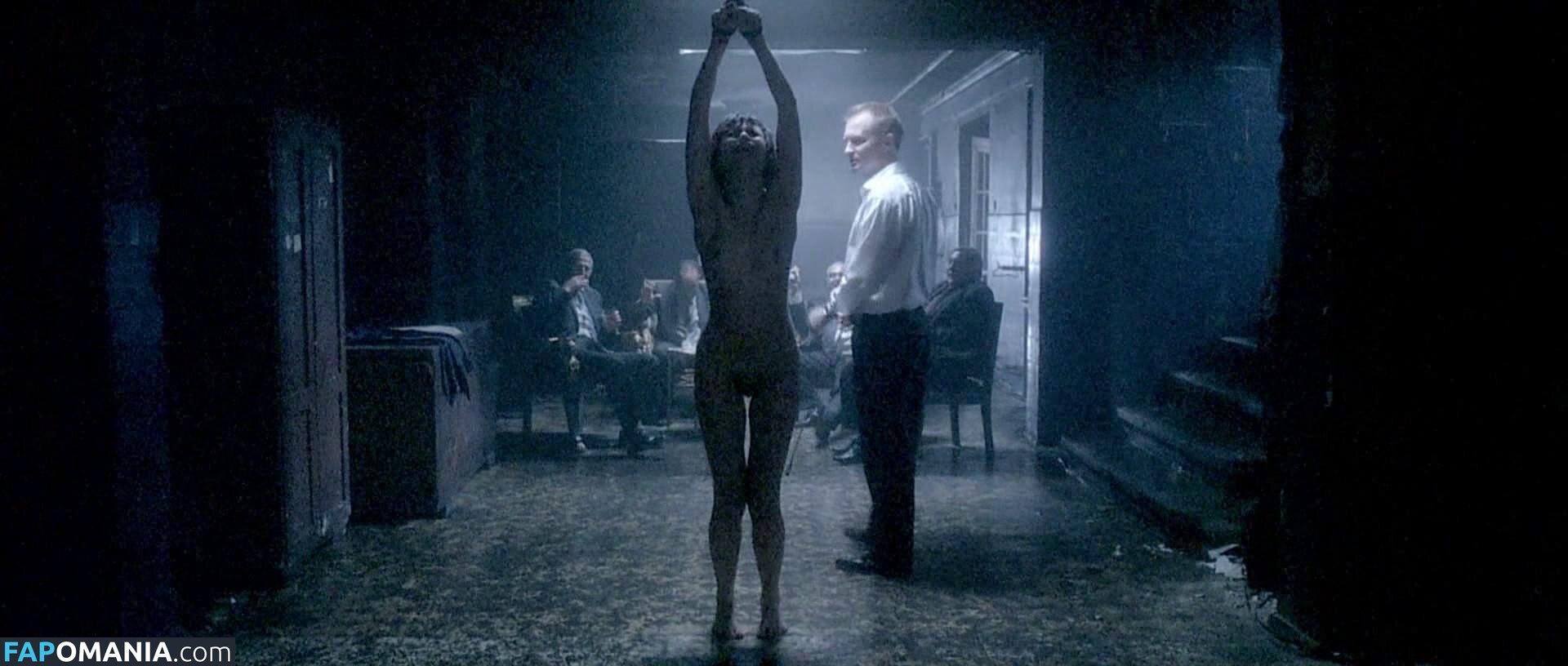 Olga Kurylenko / olgakurylenkoofficial Nud OnlyFans  Fotografie scursă #2