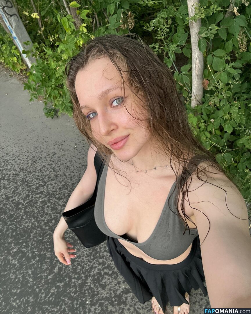 Olga Pavlova / pavlova.olga.fit / pavlova_fit_zabota / pavlova_olga_fit Nud OnlyFans  Fotografie scursă #6