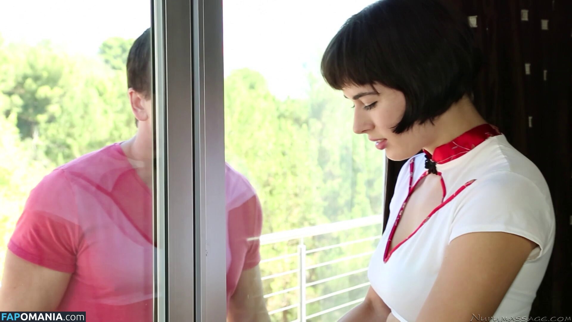 Olive Glass / glassolive / oliveglass Nud OnlyFans  Fotografie scursă #201