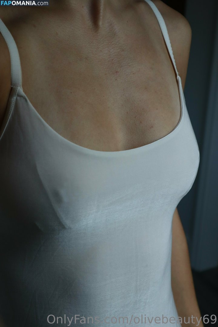 olivebeauty69 / olivebeautyuk Nud OnlyFans  Fotografie scursă #31