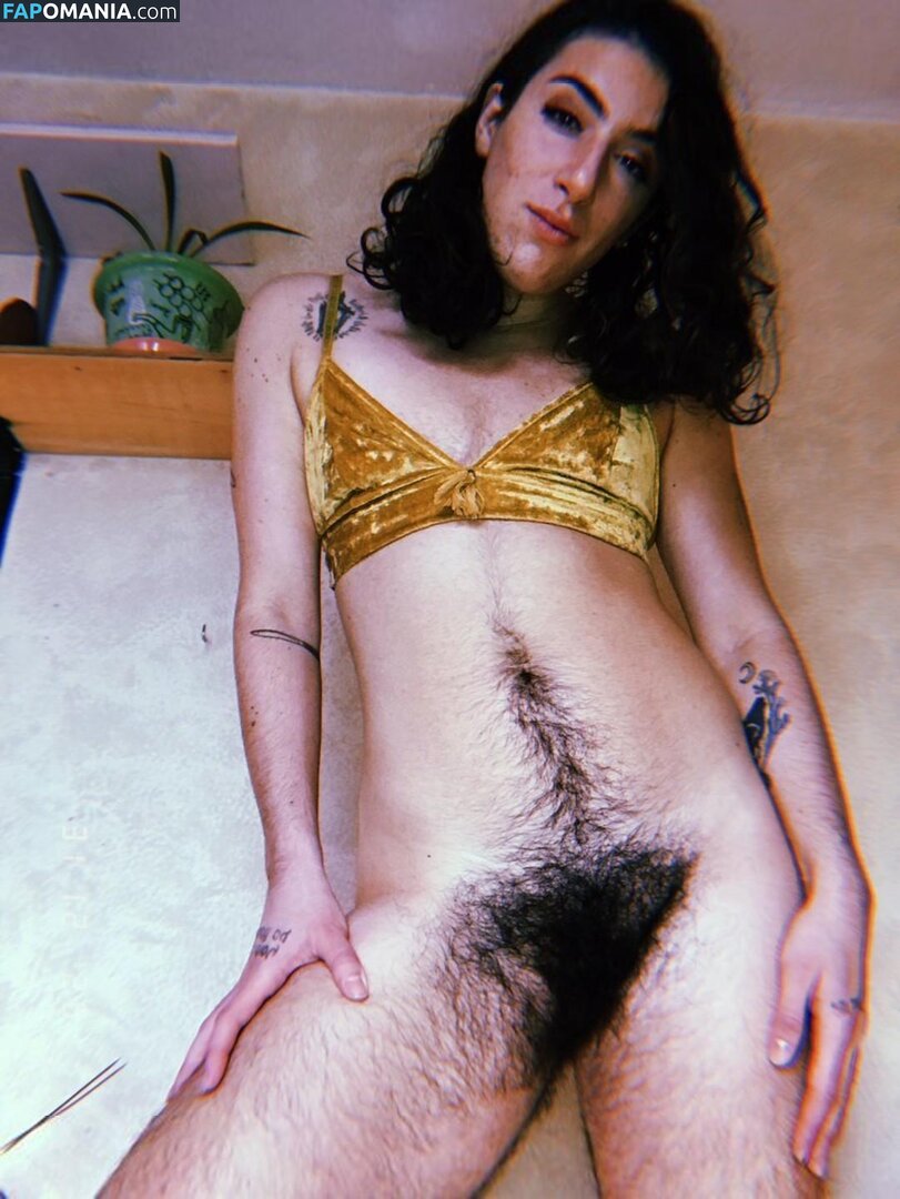 OliveWren Nud OnlyFans  Fotografie scursă #1