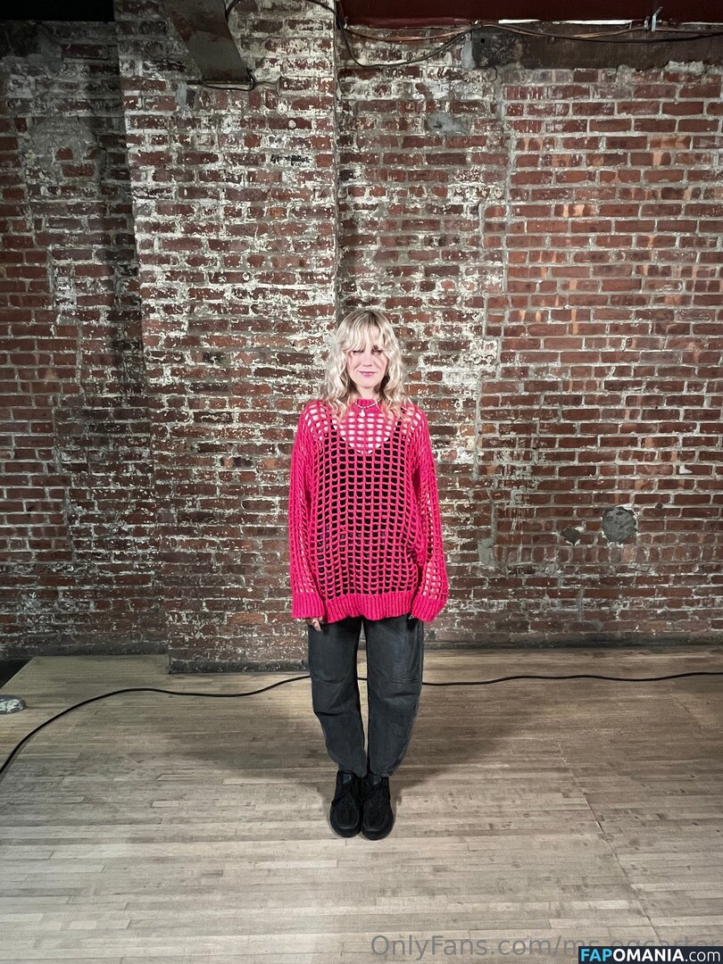 Olivia Carter / ms.ogcarter / ogcarter Nud OnlyFans  Fotografie scursă #9