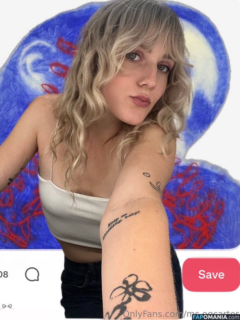 Olivia Carter / ms.ogcarter / ogcarter Nud OnlyFans  Fotografie scursă #11