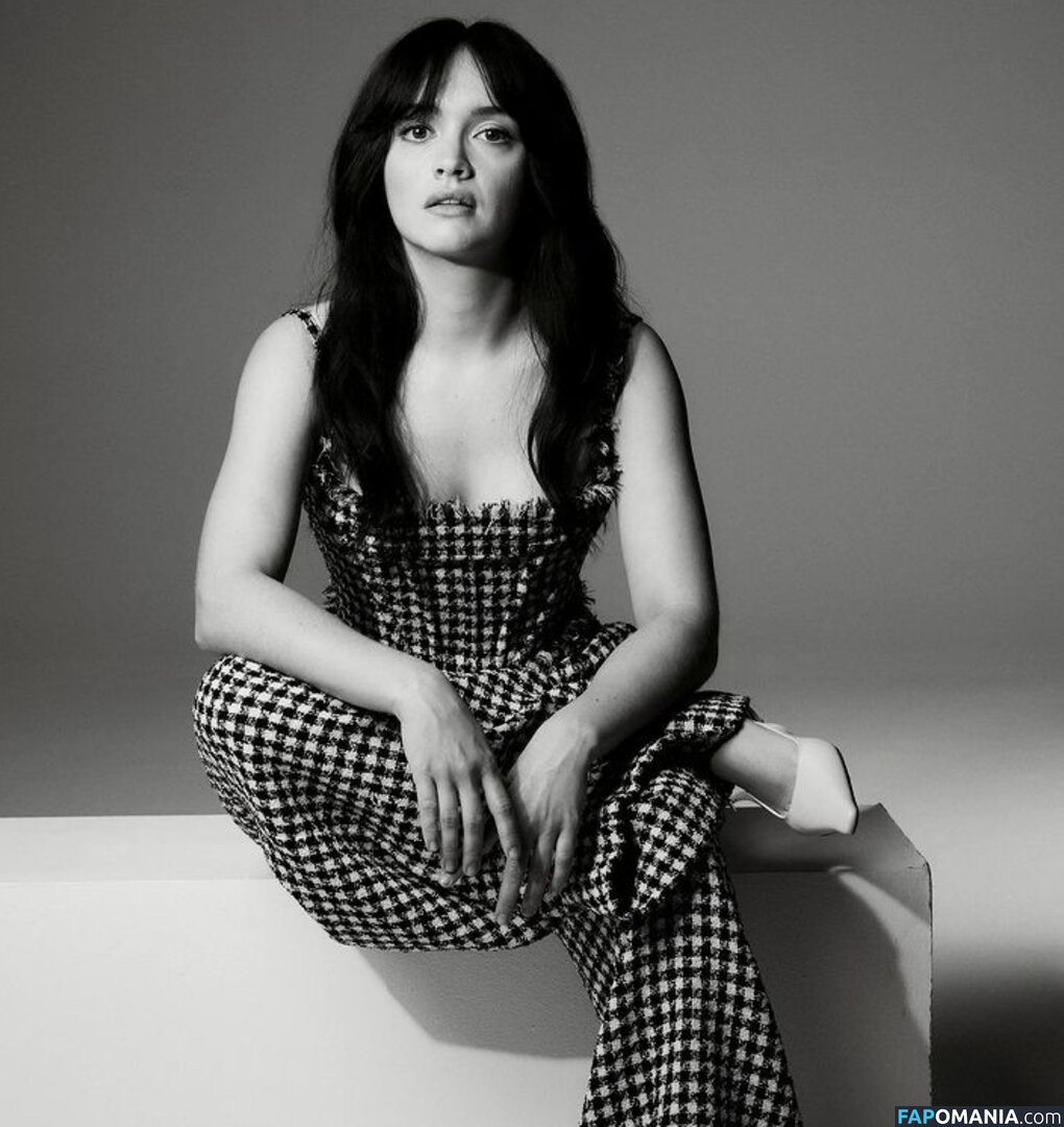 Olivia Cooke / livkatecooke Nud OnlyFans  Fotografie scursă #138