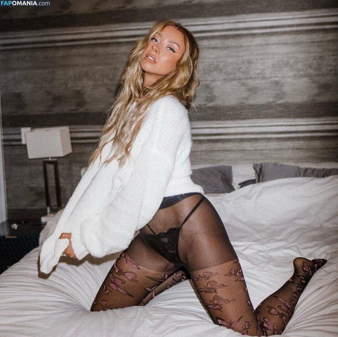 Olivia Davis Nud OnlyFans  Fotografie scursă #37