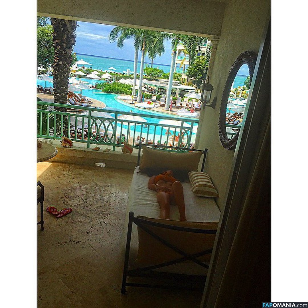 Olivia Hailey / livhailey / oliviahaley Nud OnlyFans  Fotografie scursă #20