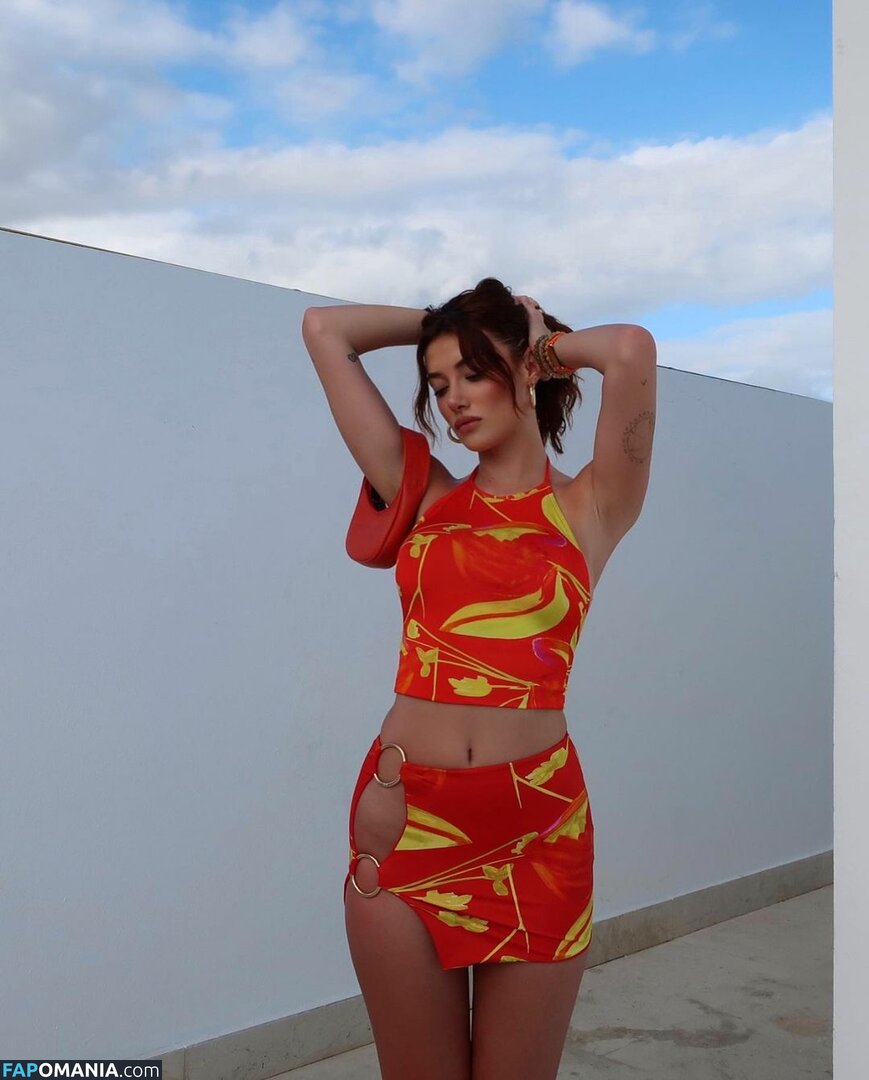 Olivia OBrien / olivialauren / oliviaobrien Nud OnlyFans  Fotografie scursă #395