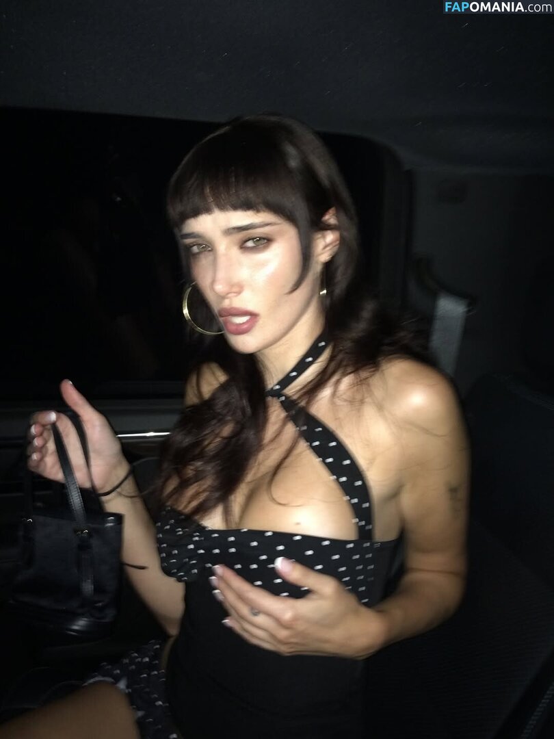 Olivia OBrien / olivialauren / oliviaobrien Nud OnlyFans  Fotografie scursă #456