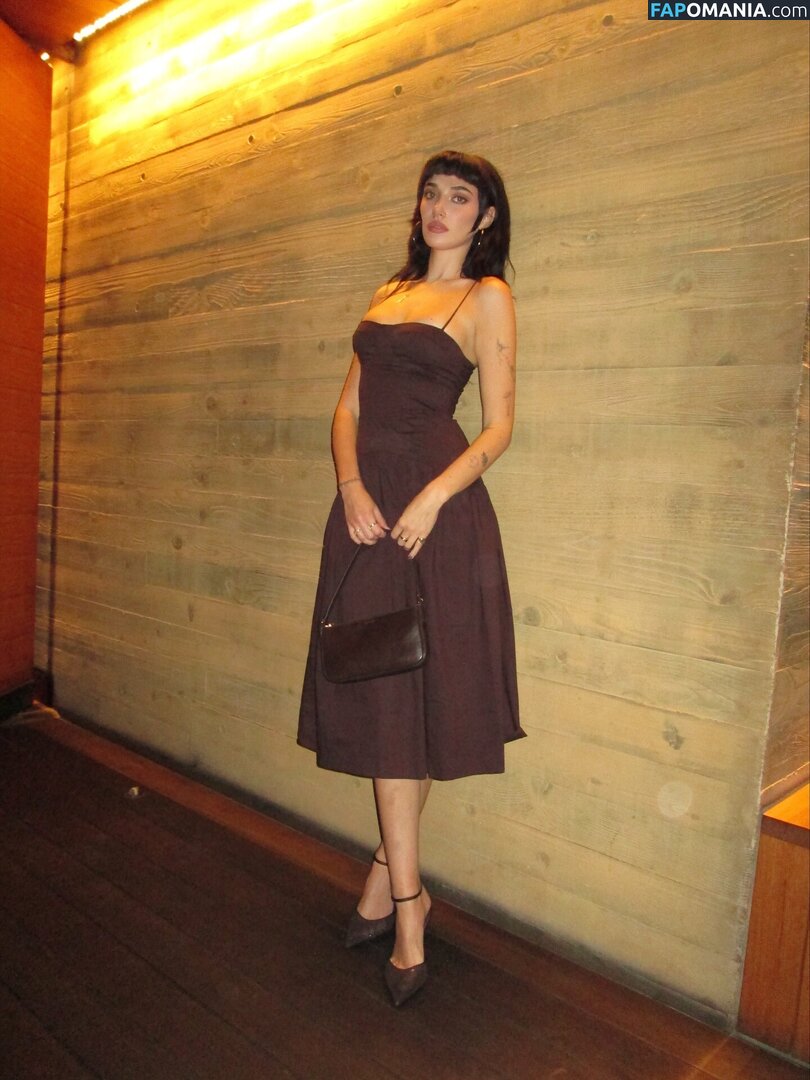 Olivia OBrien / olivialauren / oliviaobrien Nud OnlyFans  Fotografie scursă #462