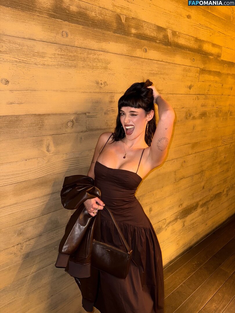 Olivia OBrien / olivialauren / oliviaobrien Nud OnlyFans  Fotografie scursă #463