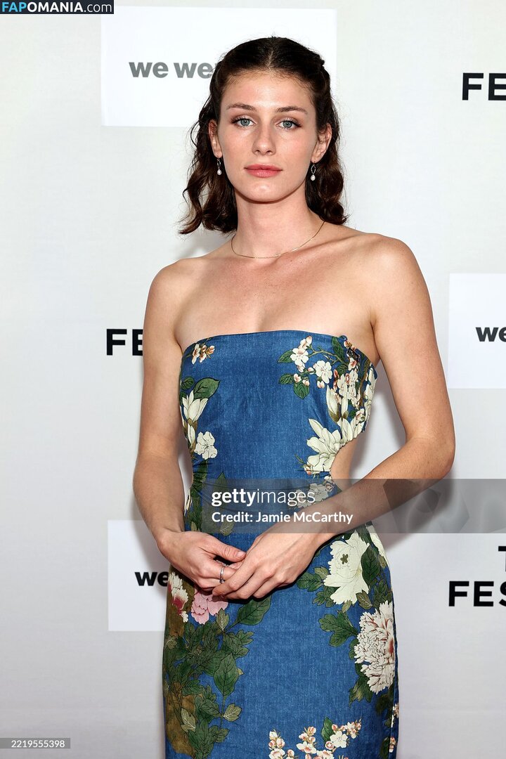 Olivia Rouyer / olivia_rouyer Nud OnlyFans  Fotografie scursă #3