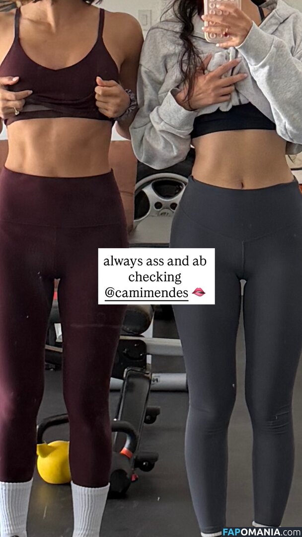Olivia Sui / oliviasui Nud OnlyFans  Fotografie scursă #49