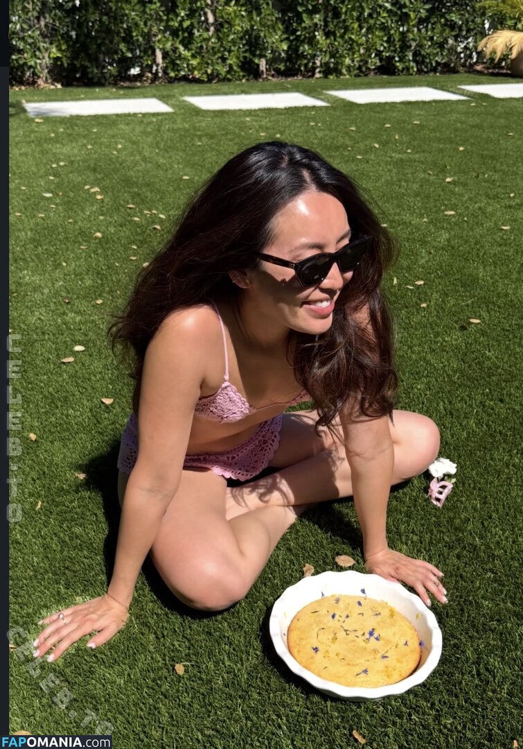 Olivia Sui / oliviasui Nud OnlyFans  Fotografie scursă #71