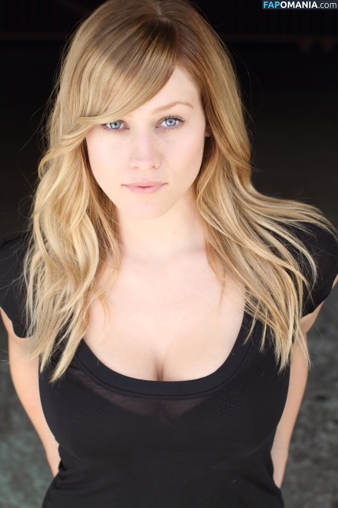 Olivia Taylor Dudley / oliviataylordudley Nud OnlyFans  Fotografie scursă #13