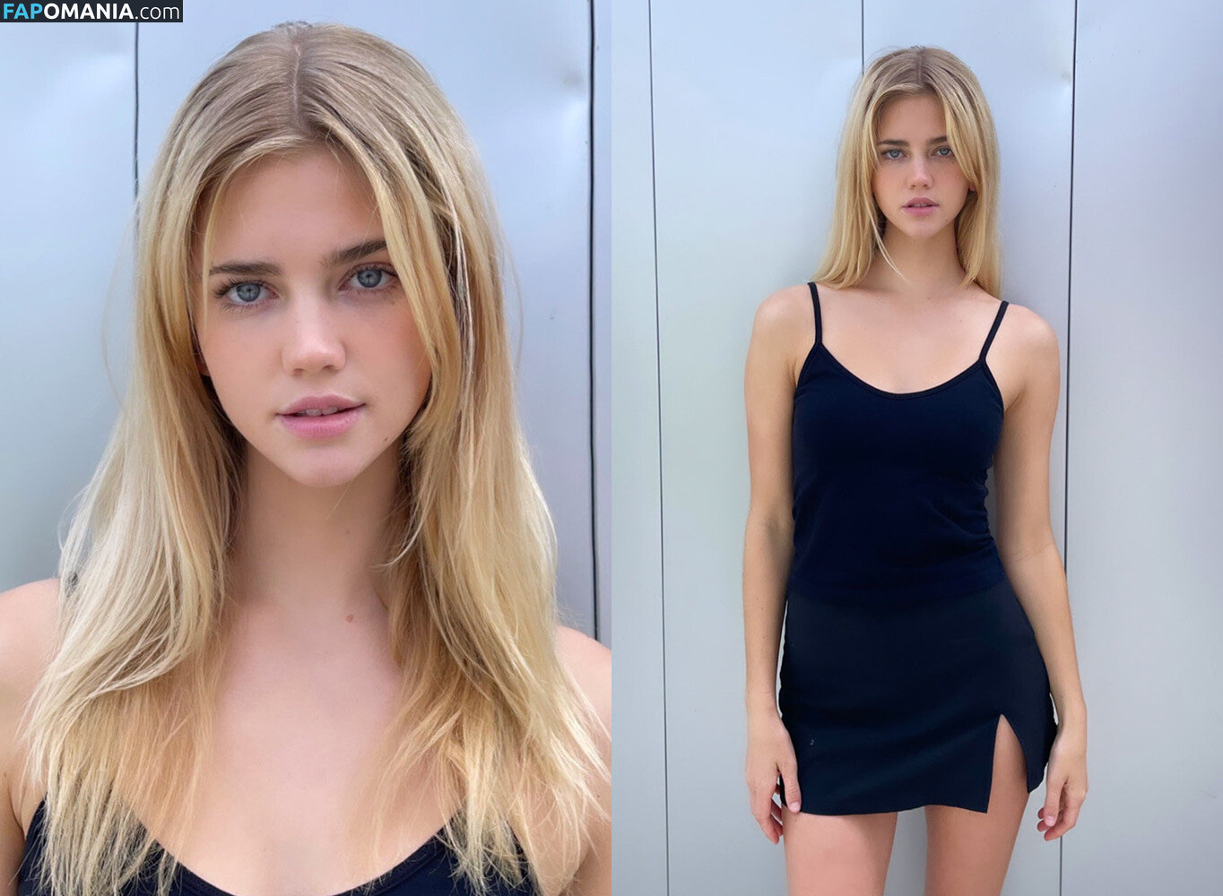 oliviaabonn / oliviaaustinxxx Nud OnlyFans  Fotografie scursă #19