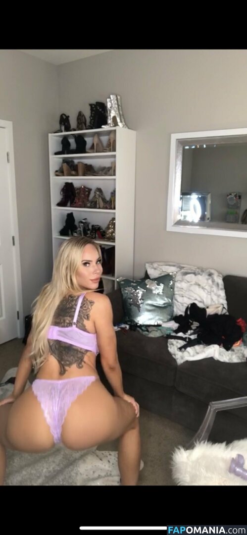 oliviaaustinxxx Nud OnlyFans  Fotografie scursă #80