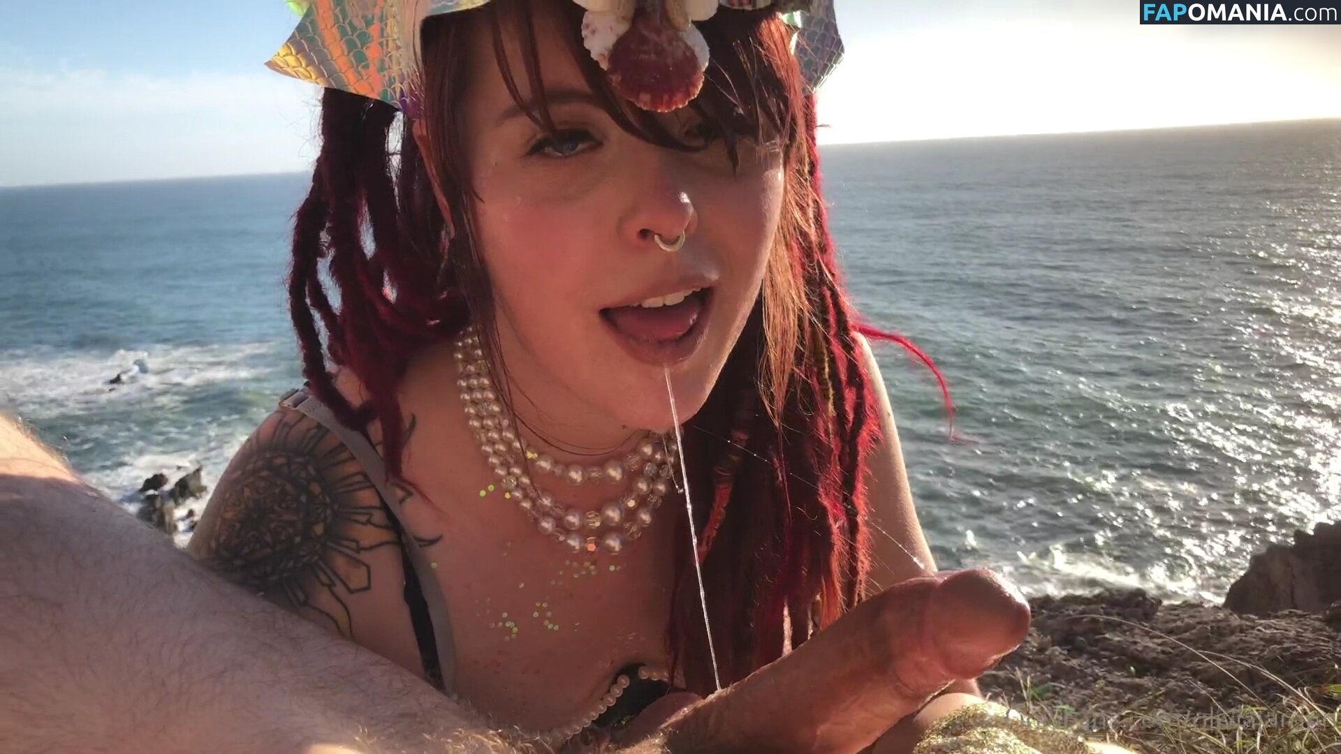 OliviaJarden / olivia.jarden Nud OnlyFans  Fotografie scursă #62